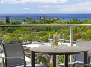 383 Kalaimoku St #E1116, Honolulu, HI 96815