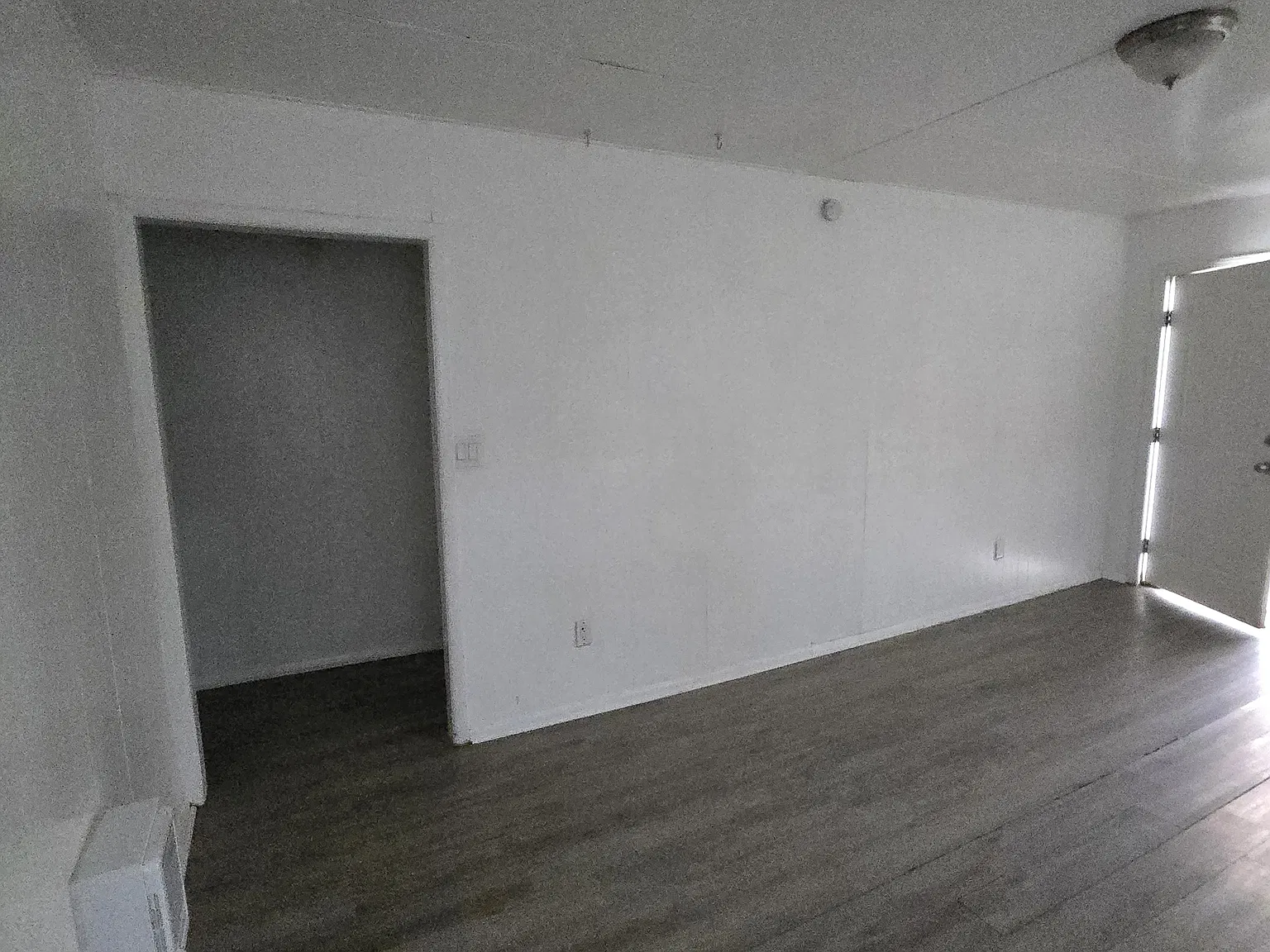 ID - 601, 603, 605, 620 N Hayes Ave - LB - 601 — Photo 3
