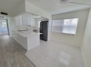 196 Mansfield #196, Boca Raton, FL 33434