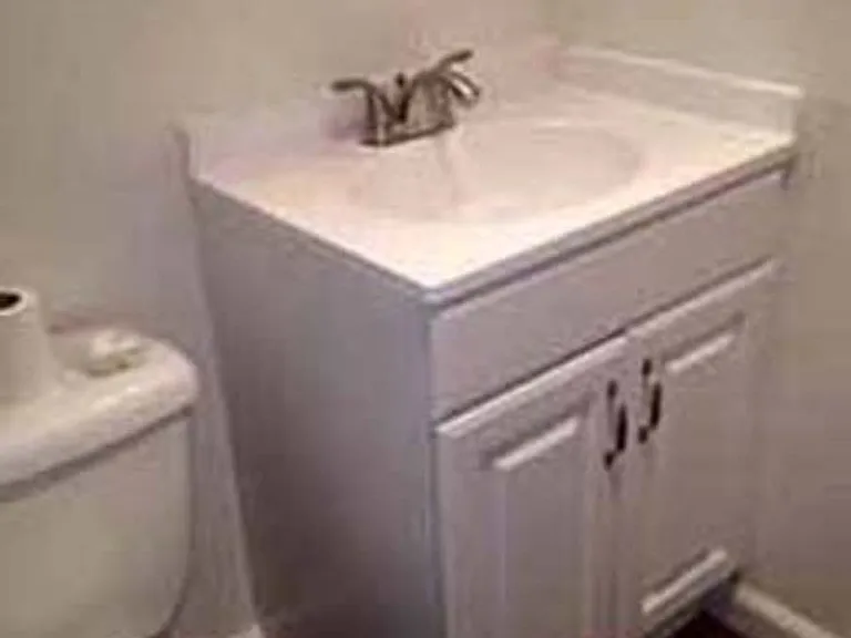 6032 Robin Dr — Photo 7