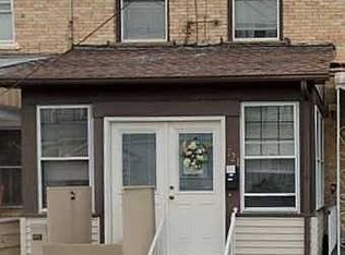 721 Devon St, Kearny, NJ 07032