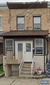 721 Devon St, Kearny, NJ, 07032