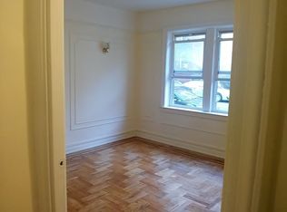 3515 72nd St APT 1A, Jackson Heights, NY 11372