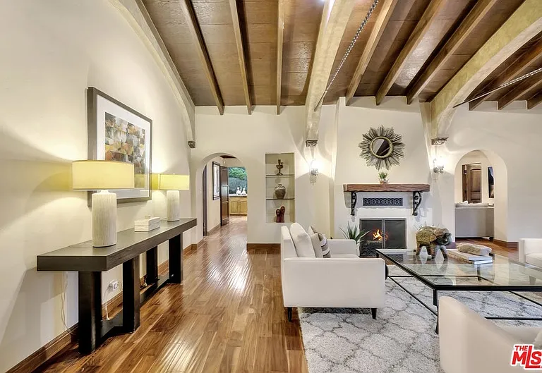 3425 Oak Glen Dr #1 — Photo 46