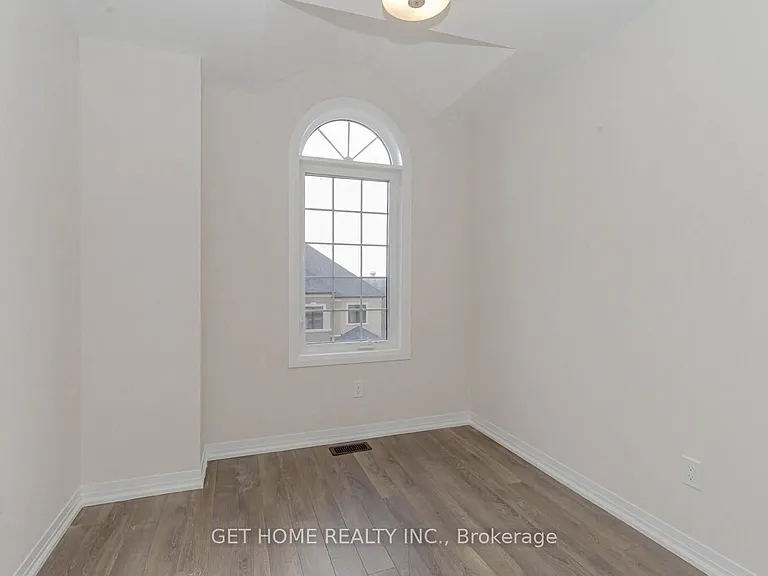 620 Colborne St W #3 — Photo 19