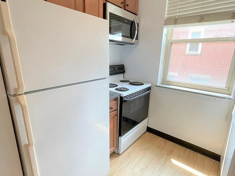 5710 Phillips Ave #A9 — Photo 89