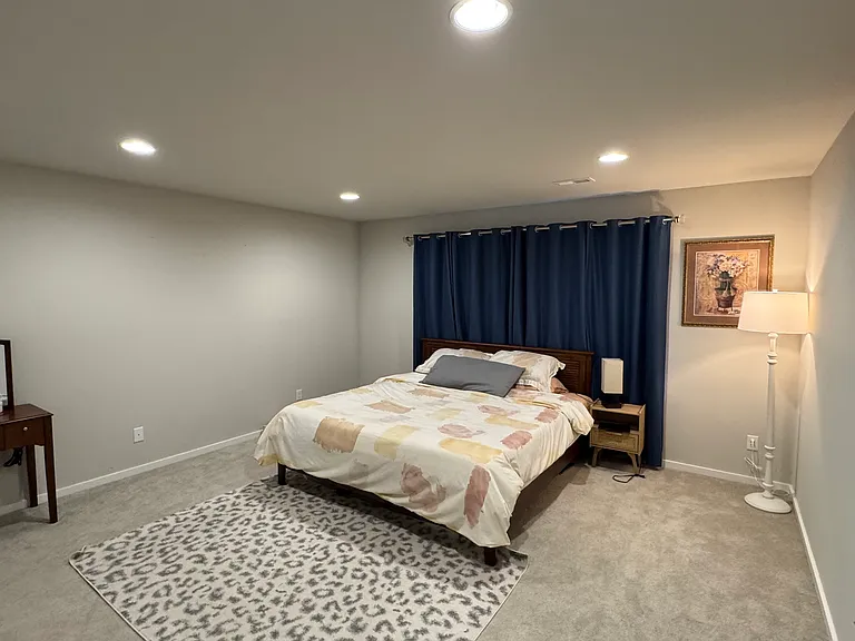 33568 Walnut Ave SE — Photo 20