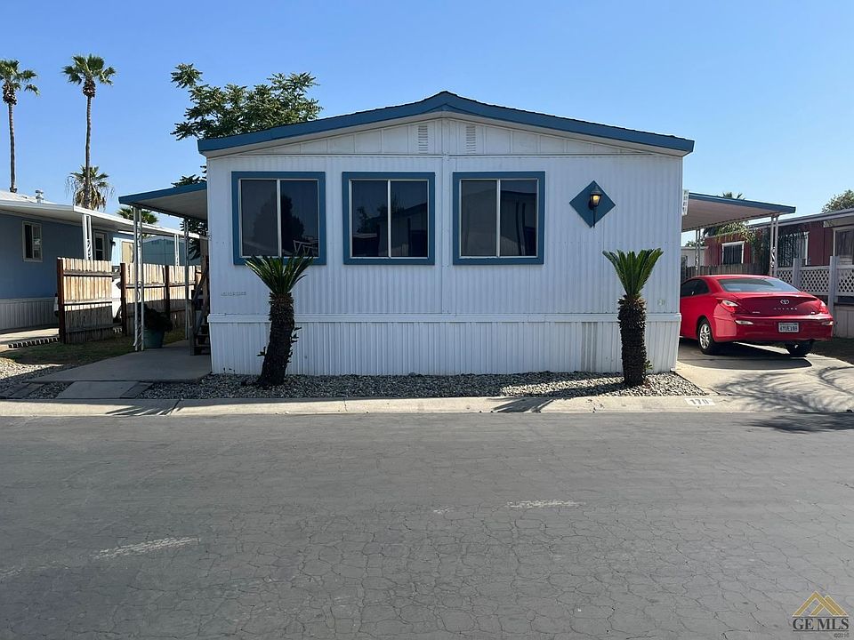 1st image of 6601 Eucalyptus Dr Space 170