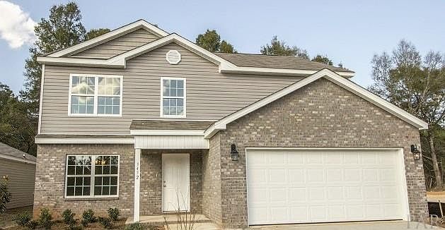 1st image of 6070 Whisper Creek Blvd