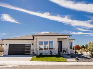 3500 Ashberry St, Montrose, CO 81401