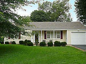 6648 Switzer Shawnee Ks 66203