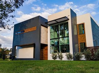 2522 Lafayette Ave, Winter Park, FL 32789