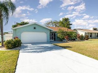 4102 SE 2nd Ave, Cape Coral, FL 33904