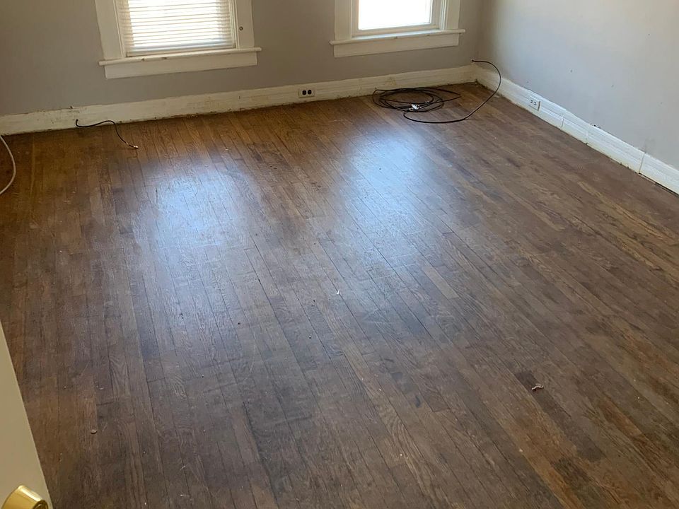 1st image of 3 Tremont Ave