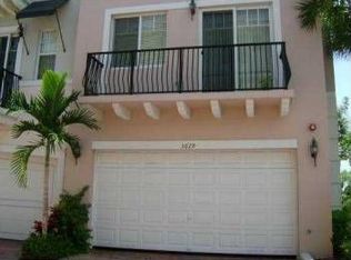3629 NW 5th Ter, Boca Raton, FL 33431