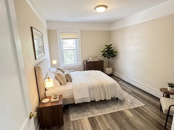 49 Bloomingdale Ave #3, Garfield, NJ 07026