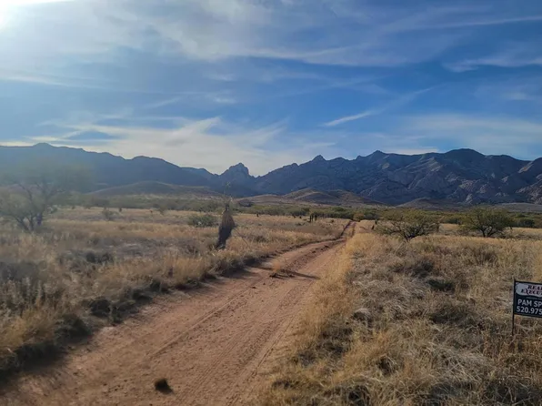 W Windsong Ln #11, Pearce, AZ 85625