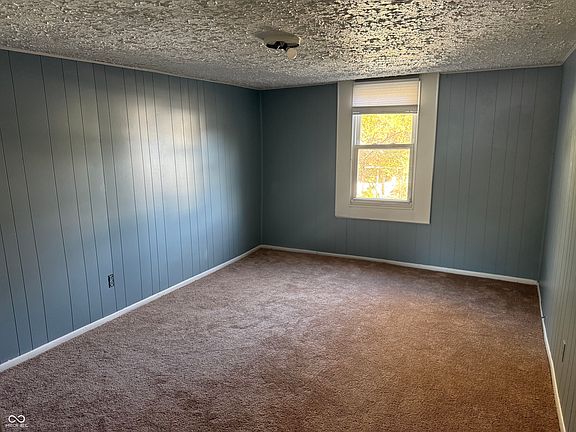 4th image of 1145 W 29th St