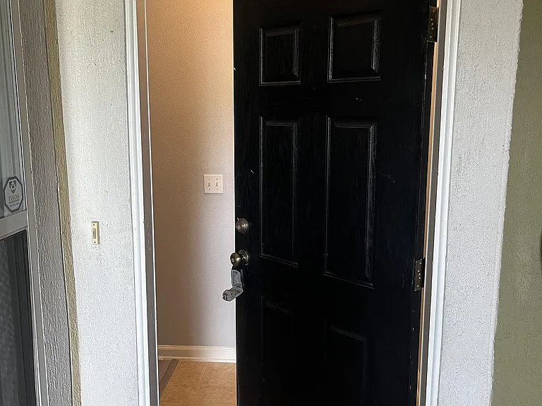 3680 Kirkpatrick Cir — Photo 18