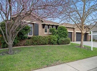 840 Fieldstone Ct, Folsom, CA