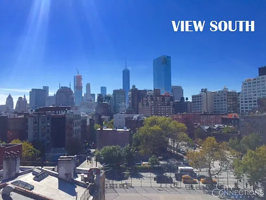 Rented by City Connections Realty | media 19