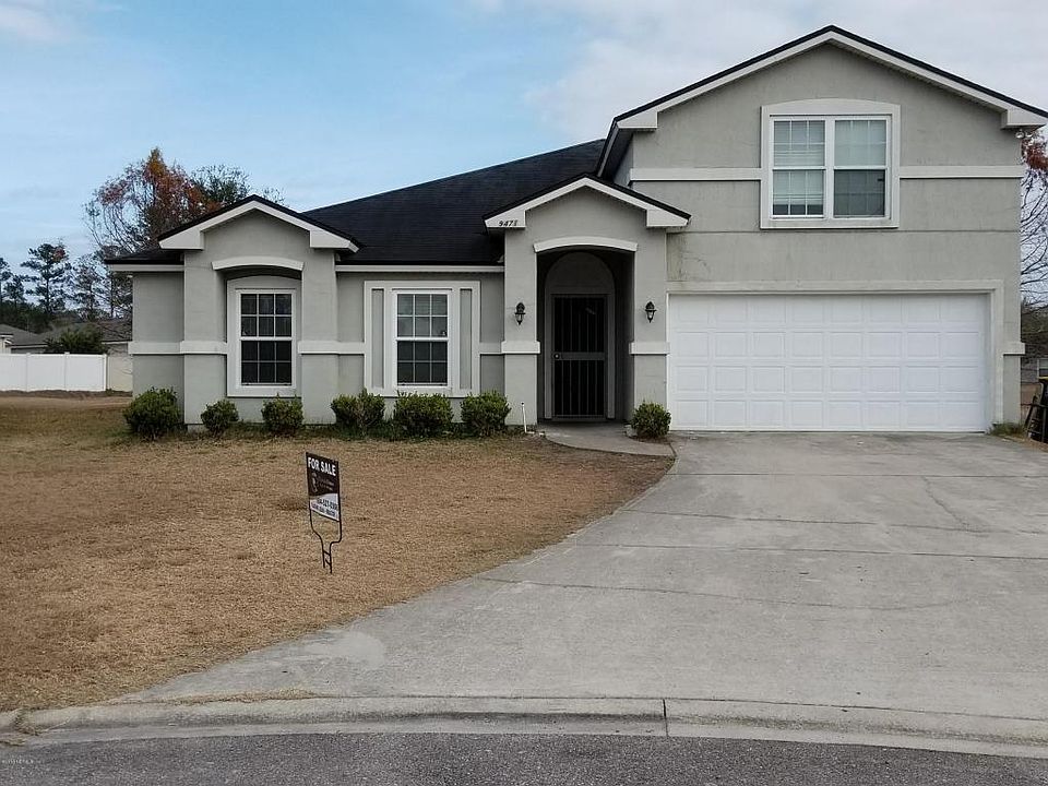 1st image of 9471 Balsam Fir Ct