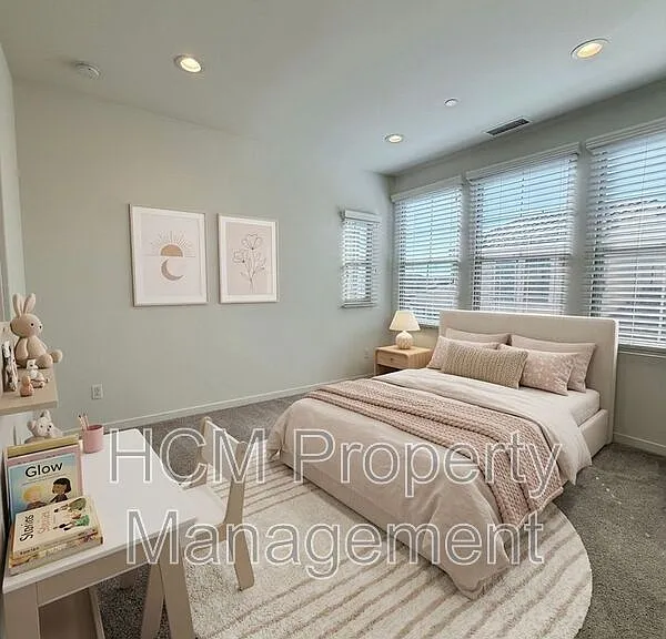 61 Tallowood — Photo 21