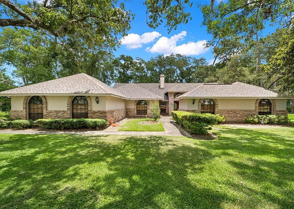 17517 Mallard Ct, Lutz, FL 33559 Zillow