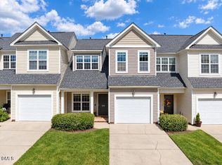 7244 Aquinas Ave, Raleigh, NC 27617
