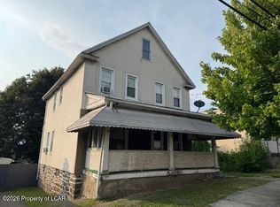 906 Crown Ave, Scranton, PA 18505