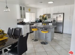 1818 S Belle Ave, Corona, CA 92882