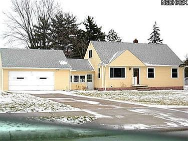 1st image of 5279 Mardale Ave
