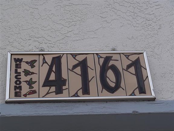 4th image of 4161 Alcazar St NE
