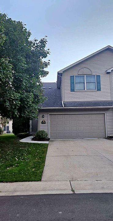 1st image of 161 Stratford Ln