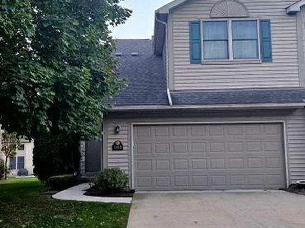 161 Stratford Ln, Lake Orion, MI 48360