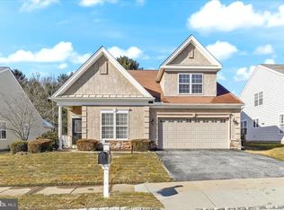117 Reynolds Ln, West Grove, PA 19390