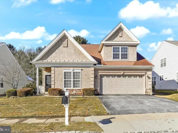 117 Reynolds Ln, West Grove, PA 19390