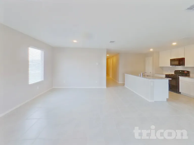 11816 Mancos Trl — Photo 3
