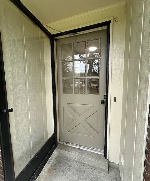 4601 Highway 12 E — Photo 2