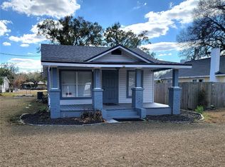 1208 Josephine St, Lakeland, FL 33815