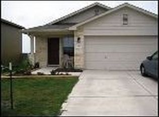 136 Pebble Crk, Buda, TX 78610
