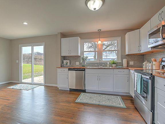 3rd image of 331 King Mill Pike