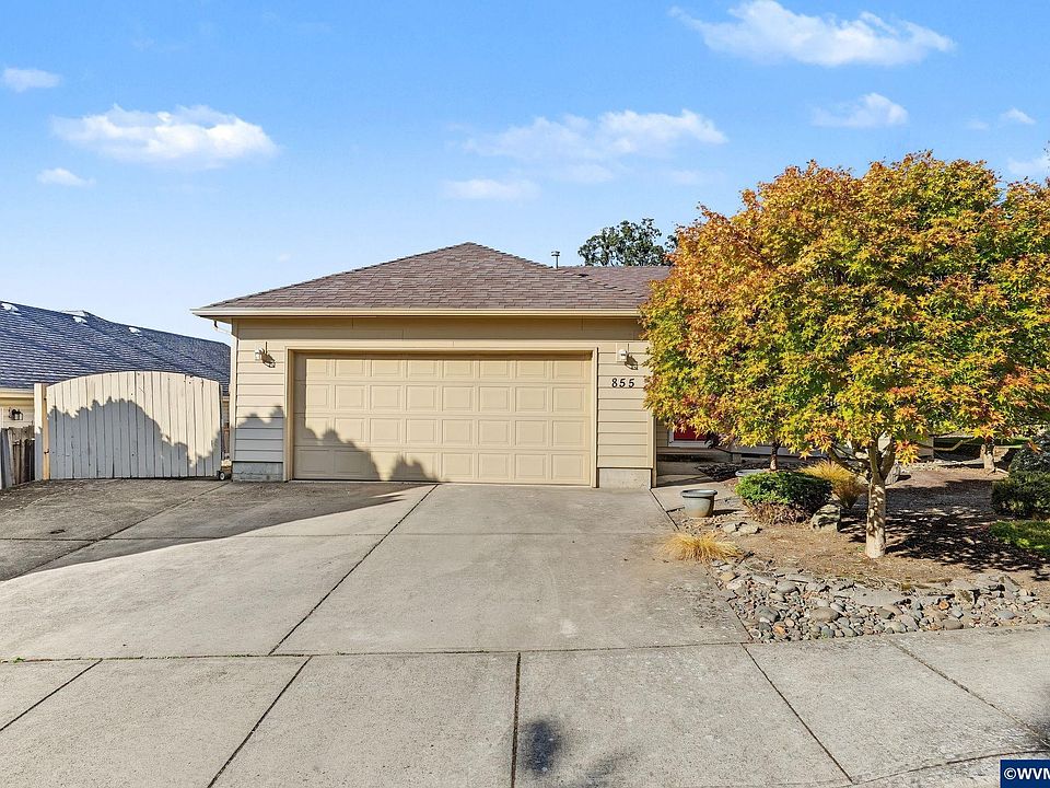 1st image of 855 Jev Ct NW