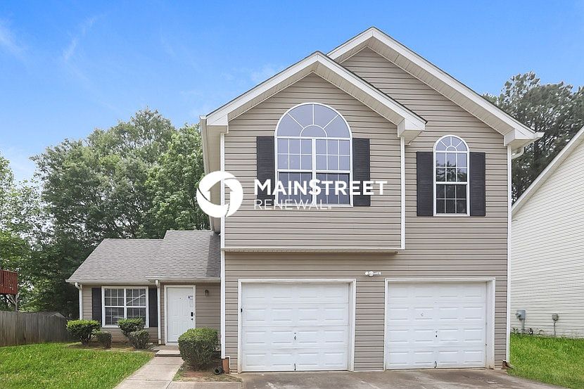 1st image of 6371 Stonebridge Creek Ln