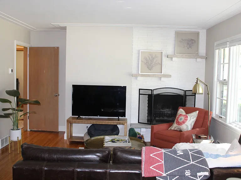 6005 Birchcrest Dr — Photo 14