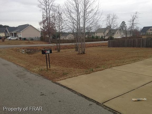 2nd image of 331 Strike Eagle Dr