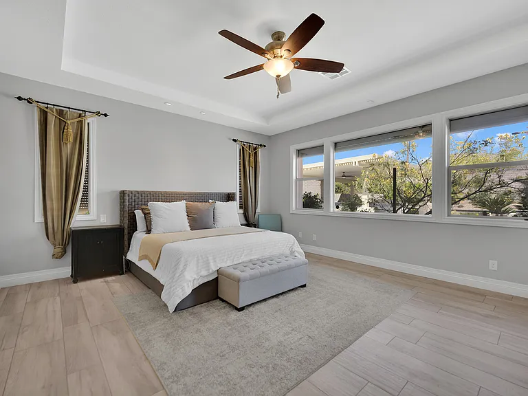 53 Cantabria Coast St — Photo 40