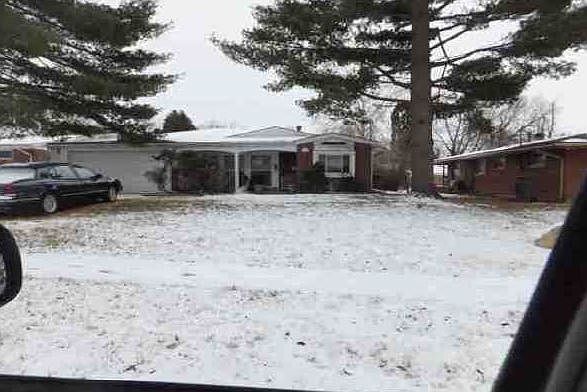 1st image of 4662 Hedgewood Dr
