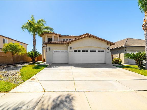 3rd image of 44839 Mumm St