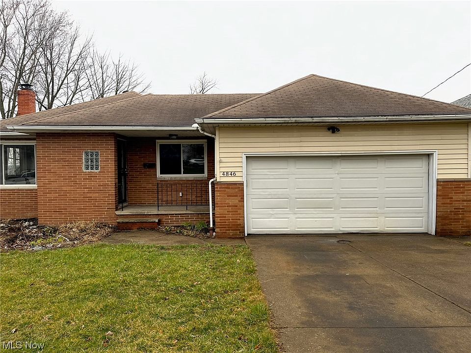 1st image of 4846 E 81st St